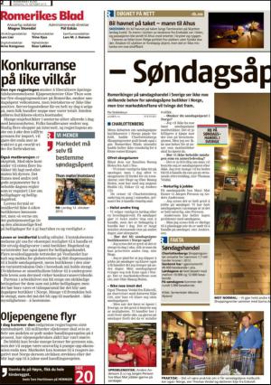 romerikesblad_nedre-20131014_000_00_00_002.pdf