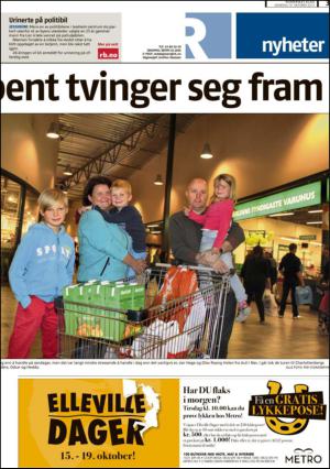 romerikesblad_nedre-20131014_000_00_00_003.pdf