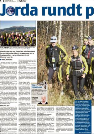 romerikesblad_nedre-20131014_000_00_00_004.pdf