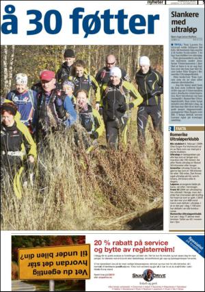 romerikesblad_nedre-20131014_000_00_00_005.pdf