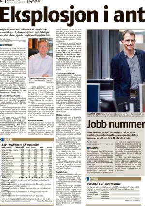 romerikesblad_nedre-20131014_000_00_00_006.pdf