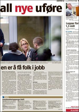 romerikesblad_nedre-20131014_000_00_00_007.pdf