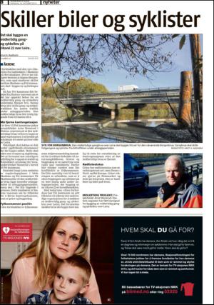 romerikesblad_nedre-20131014_000_00_00_008.pdf