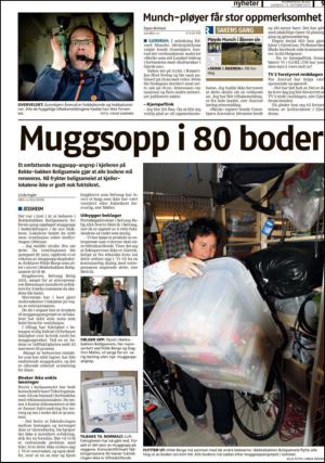 romerikesblad_nedre-20131014_000_00_00_009.pdf