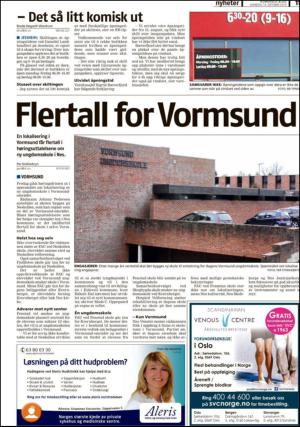 romerikesblad_nedre-20131014_000_00_00_011.pdf