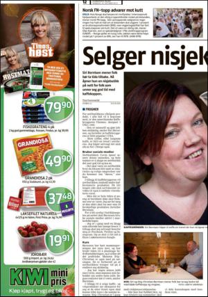 romerikesblad_nedre-20131014_000_00_00_012.pdf