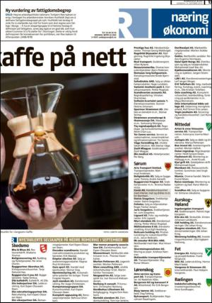romerikesblad_nedre-20131014_000_00_00_013.pdf
