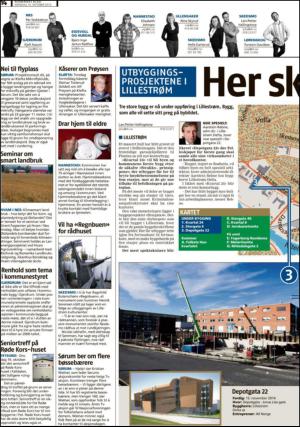 romerikesblad_nedre-20131014_000_00_00_014.pdf
