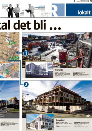 romerikesblad_nedre-20131014_000_00_00_015.pdf