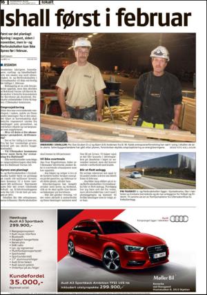 romerikesblad_nedre-20131014_000_00_00_016.pdf