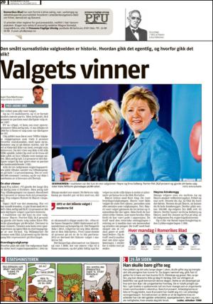 romerikesblad_nedre-20131014_000_00_00_020.pdf