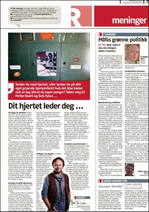 romerikesblad_nedre-20131014_000_00_00_021.pdf