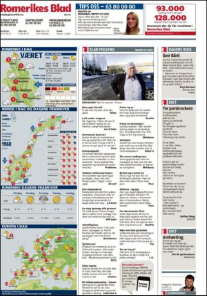 romerikesblad_nedre-20131014_000_00_00_024.pdf
