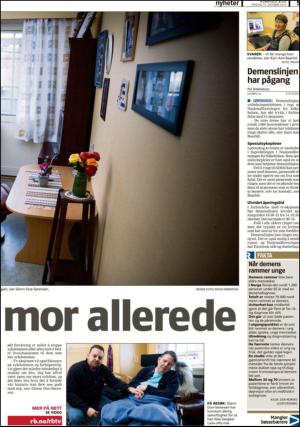 romerikesblad_nedre-20131015_000_00_00_005.pdf
