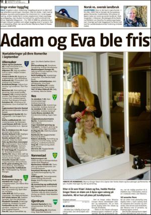 romerikesblad_nedre-20131015_000_00_00_012.pdf