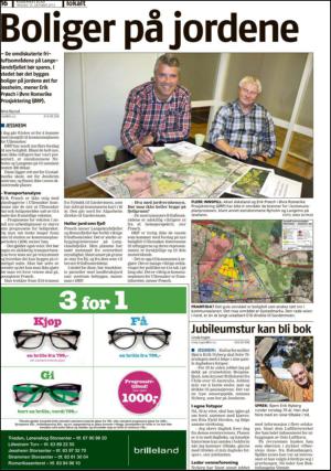 romerikesblad_nedre-20131015_000_00_00_016.pdf