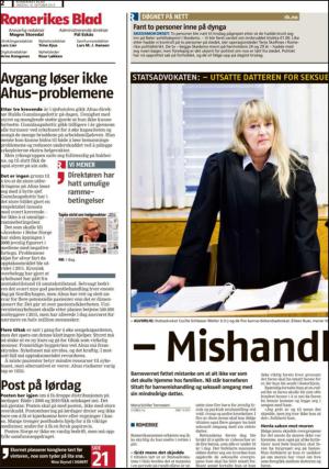 romerikesblad_nedre-20131016_000_00_00_002.pdf