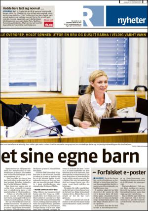 romerikesblad_nedre-20131016_000_00_00_003.pdf