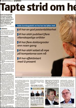 romerikesblad_nedre-20131016_000_00_00_004.pdf