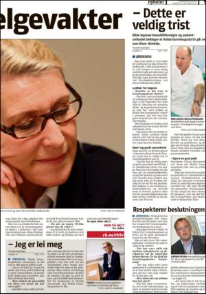 romerikesblad_nedre-20131016_000_00_00_005.pdf