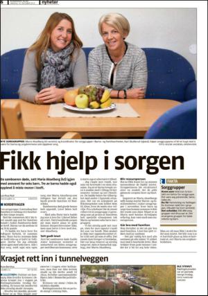 romerikesblad_nedre-20131016_000_00_00_006.pdf