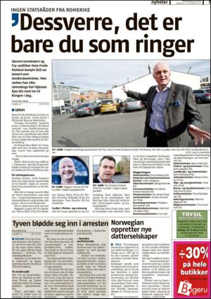 romerikesblad_nedre-20131016_000_00_00_007.pdf
