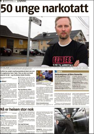 romerikesblad_nedre-20131016_000_00_00_008.pdf