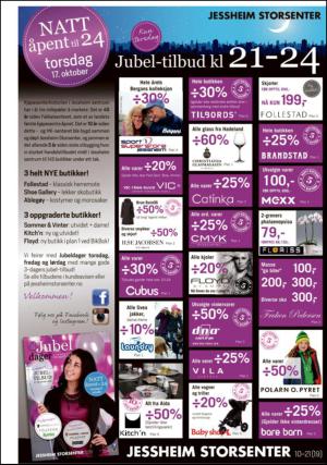 romerikesblad_nedre-20131016_000_00_00_009.pdf