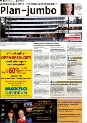 romerikesblad_nedre-20131016_000_00_00_010.pdf