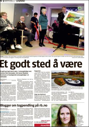 romerikesblad_nedre-20131016_000_00_00_012.pdf