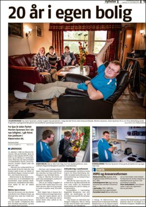 romerikesblad_nedre-20131016_000_00_00_013.pdf