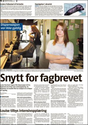 romerikesblad_nedre-20131016_000_00_00_014.pdf