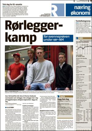 romerikesblad_nedre-20131016_000_00_00_015.pdf
