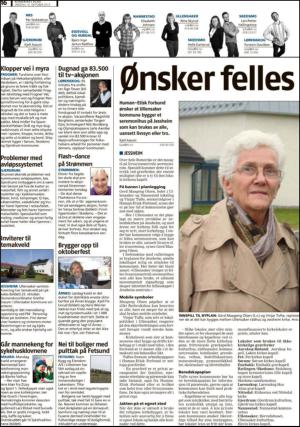 romerikesblad_nedre-20131016_000_00_00_016.pdf