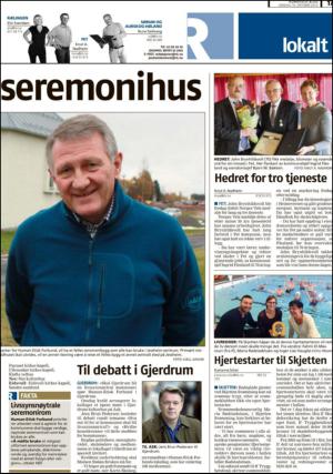 romerikesblad_nedre-20131016_000_00_00_017.pdf