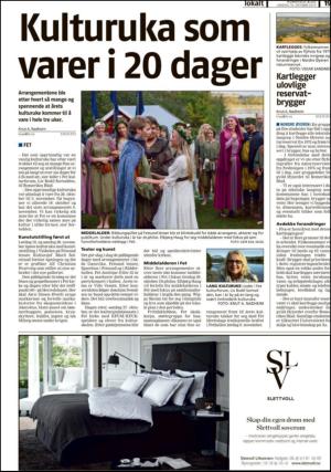 romerikesblad_nedre-20131016_000_00_00_019.pdf