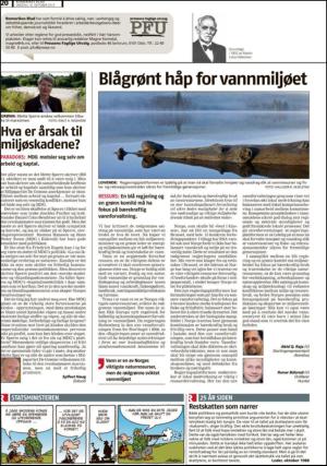 romerikesblad_nedre-20131016_000_00_00_020.pdf