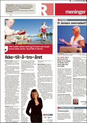romerikesblad_nedre-20131016_000_00_00_021.pdf