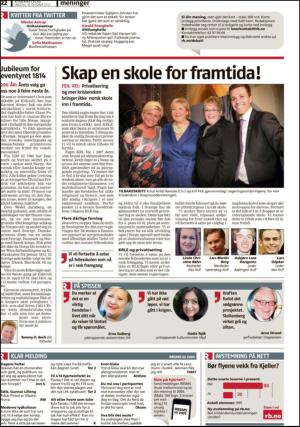 romerikesblad_nedre-20131016_000_00_00_022.pdf