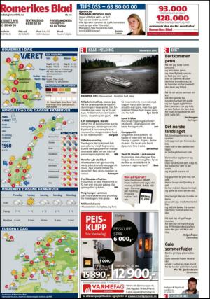 romerikesblad_nedre-20131016_000_00_00_024.pdf