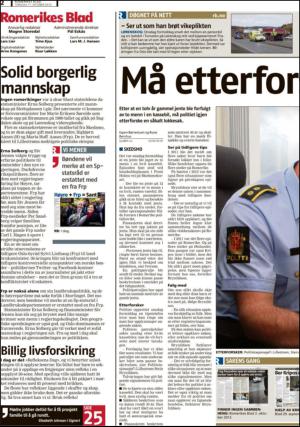romerikesblad_nedre-20131017_000_00_00_002.pdf