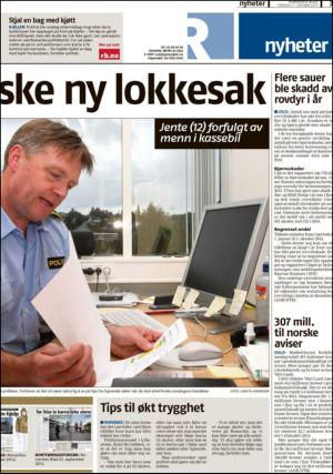 romerikesblad_nedre-20131017_000_00_00_003.pdf