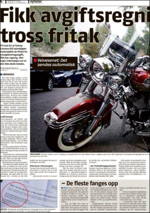 romerikesblad_nedre-20131017_000_00_00_004.pdf
