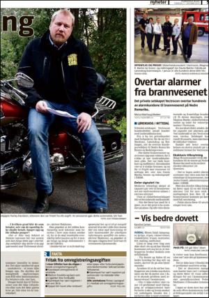 romerikesblad_nedre-20131017_000_00_00_005.pdf