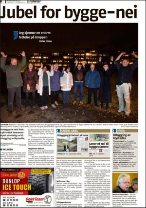 romerikesblad_nedre-20131017_000_00_00_006.pdf