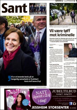 romerikesblad_nedre-20131017_000_00_00_009.pdf