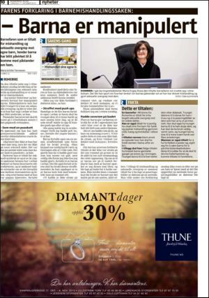 romerikesblad_nedre-20131017_000_00_00_010.pdf