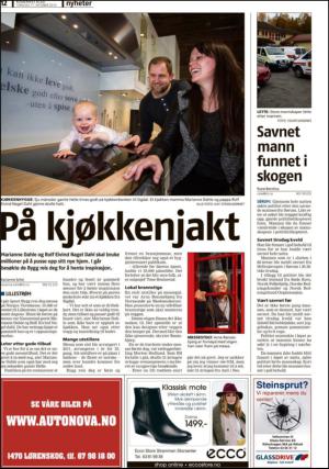 romerikesblad_nedre-20131017_000_00_00_012.pdf
