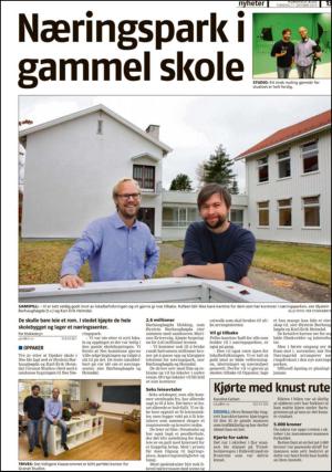 romerikesblad_nedre-20131017_000_00_00_013.pdf