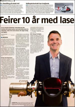 romerikesblad_nedre-20131017_000_00_00_016.pdf